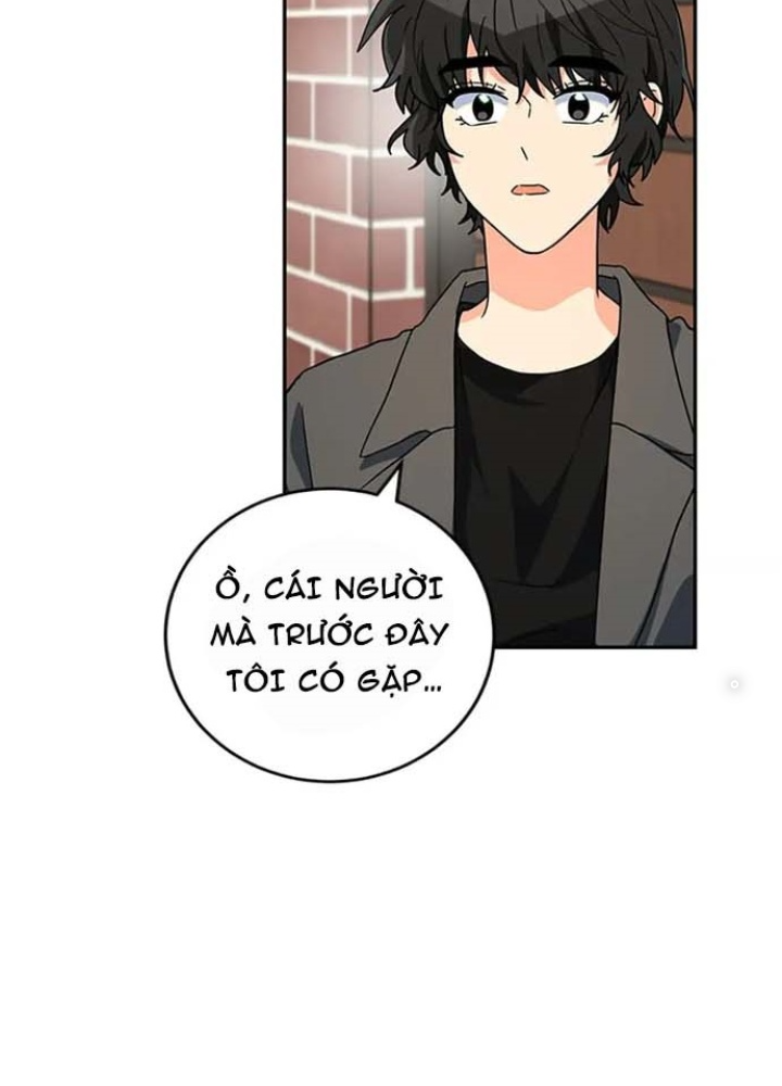 Anh Em Của Tôi Đều Là Nhân Vật Chính: Chapter 20