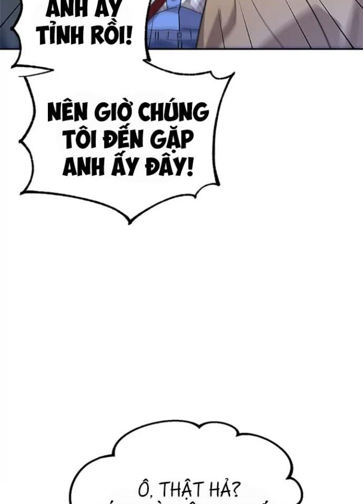 Anh Em Của Tôi Đều Là Nhân Vật Chính: Chapter 20