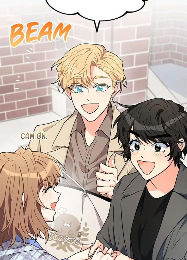 Anh Em Của Tôi Đều Là Nhân Vật Chính: Chapter 20