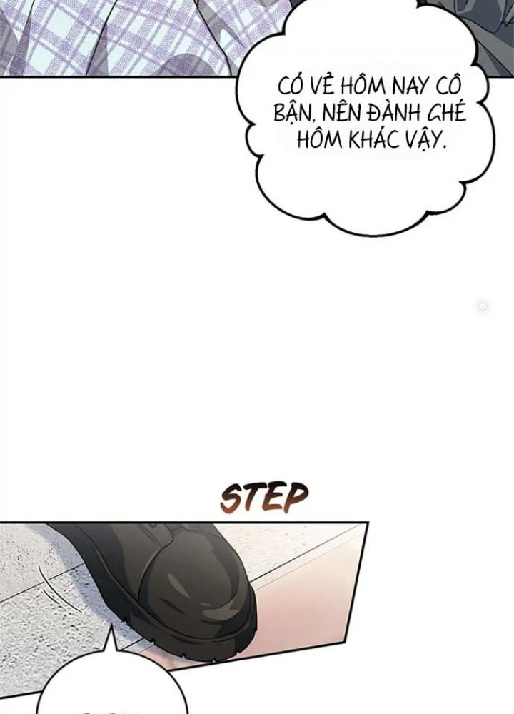 Anh Em Của Tôi Đều Là Nhân Vật Chính: Chapter 20