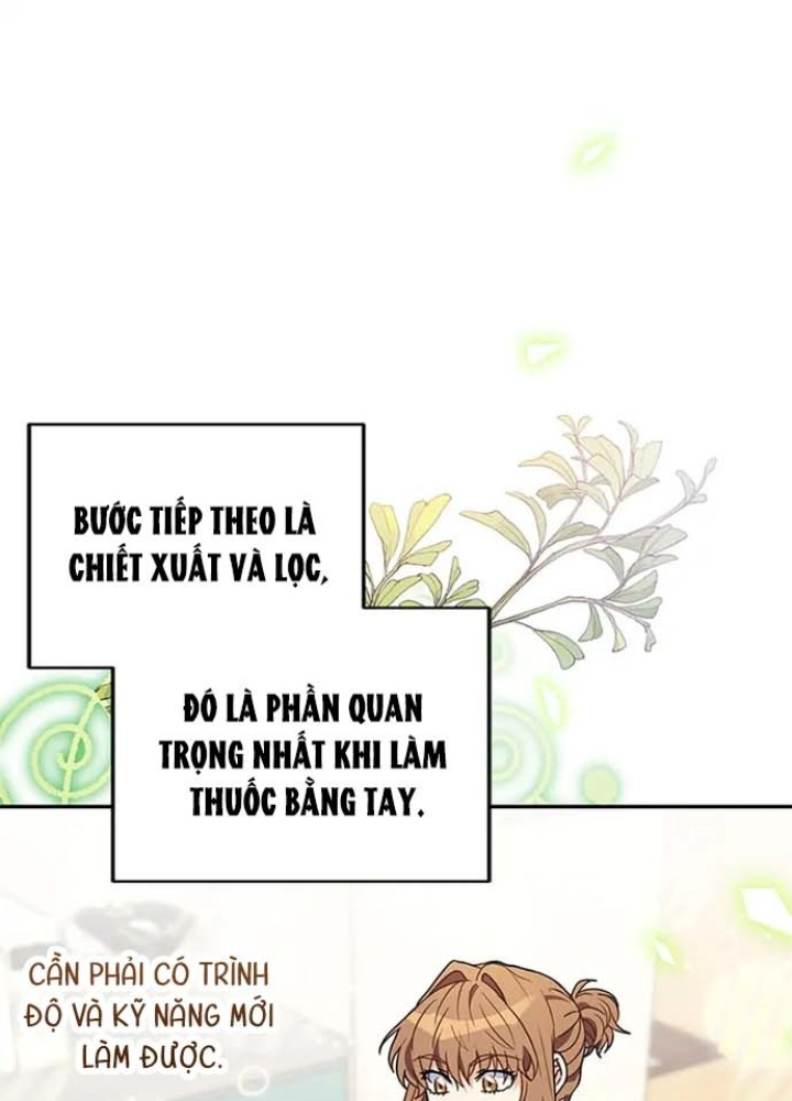 Anh Em Của Tôi Đều Là Nhân Vật Chính: Chapter 20