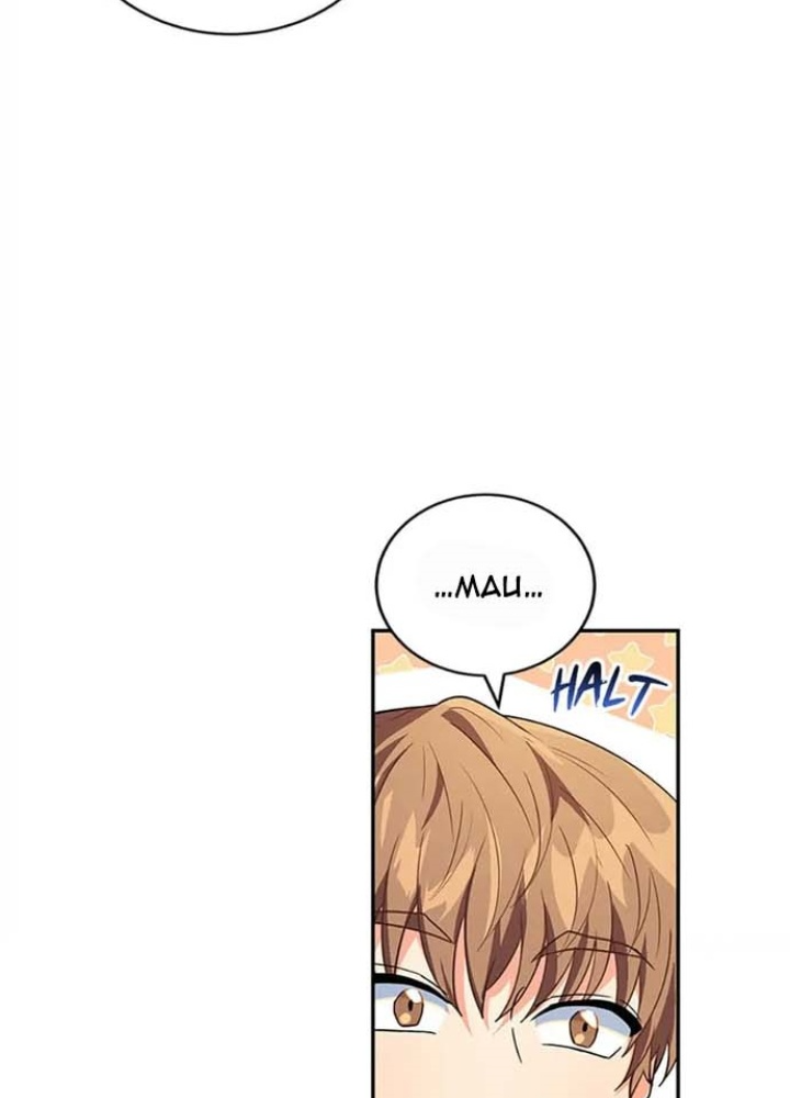 Anh Em Của Tôi Đều Là Nhân Vật Chính: Chapter 20