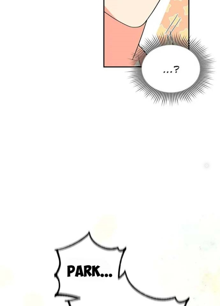 Anh Em Của Tôi Đều Là Nhân Vật Chính: Chapter 20