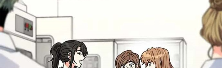 Anh Em Của Tôi Đều Là Nhân Vật Chính: Chapter 20
