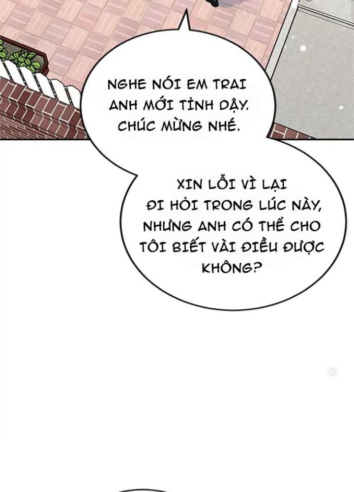 Anh Em Của Tôi Đều Là Nhân Vật Chính: Chapter 20