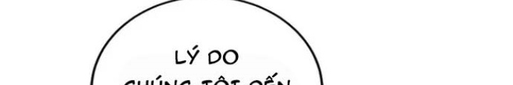 Anh Em Của Tôi Đều Là Nhân Vật Chính: Chapter 20