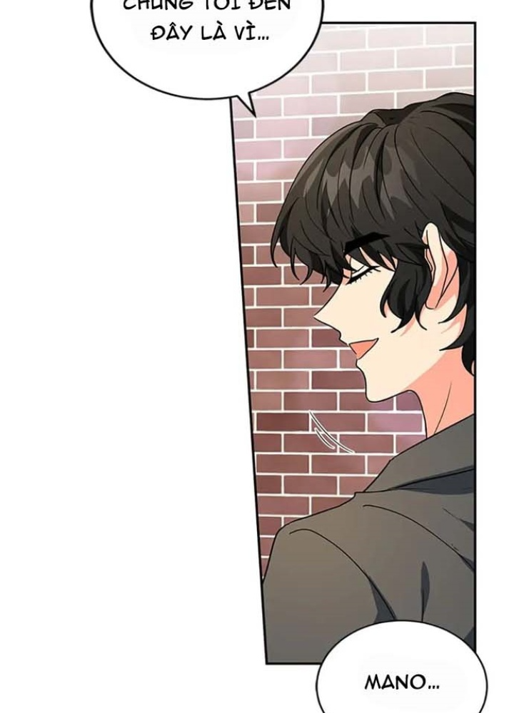 Anh Em Của Tôi Đều Là Nhân Vật Chính: Chapter 20