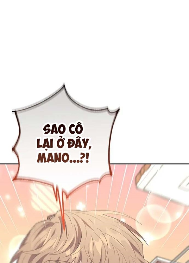 Anh Em Của Tôi Đều Là Nhân Vật Chính: Chapter 20