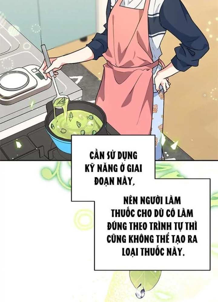Anh Em Của Tôi Đều Là Nhân Vật Chính: Chapter 20