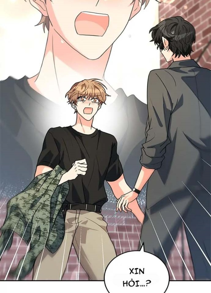 Anh Em Của Tôi Đều Là Nhân Vật Chính: Chapter 20