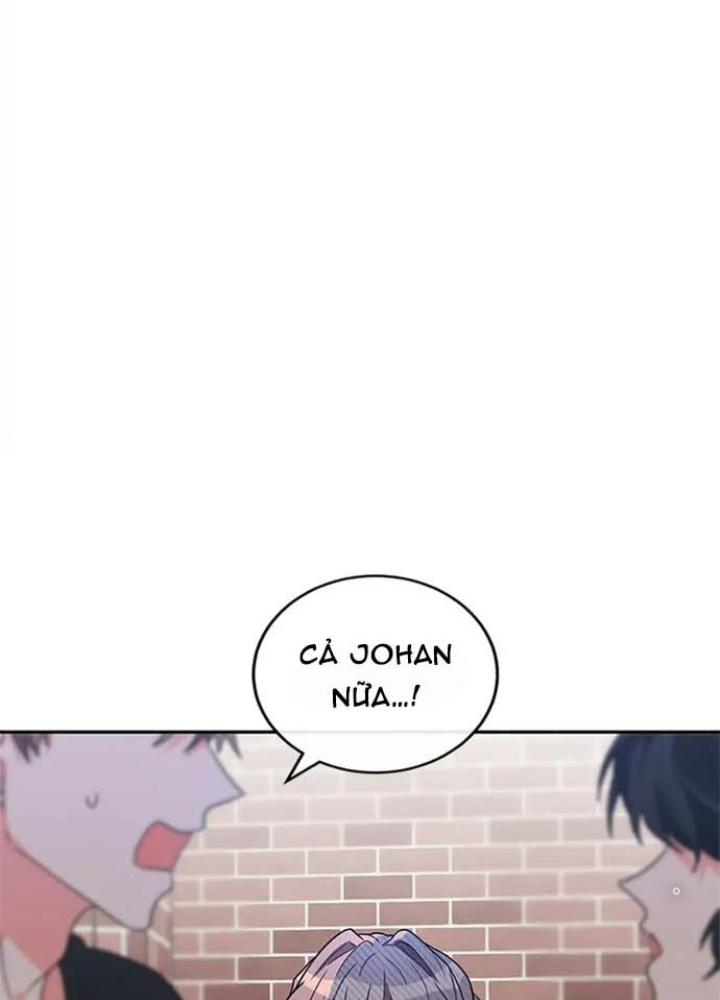 Anh Em Của Tôi Đều Là Nhân Vật Chính: Chapter 20