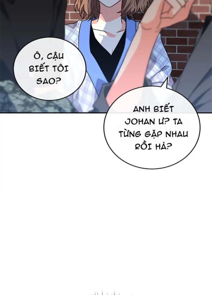 Anh Em Của Tôi Đều Là Nhân Vật Chính: Chapter 20