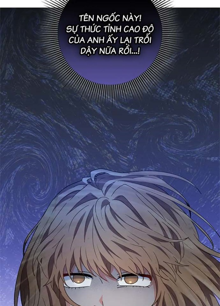 Anh Em Của Tôi Đều Là Nhân Vật Chính: Chapter 20
