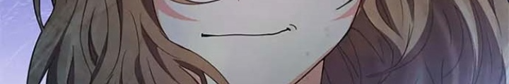 Anh Em Của Tôi Đều Là Nhân Vật Chính: Chapter 20