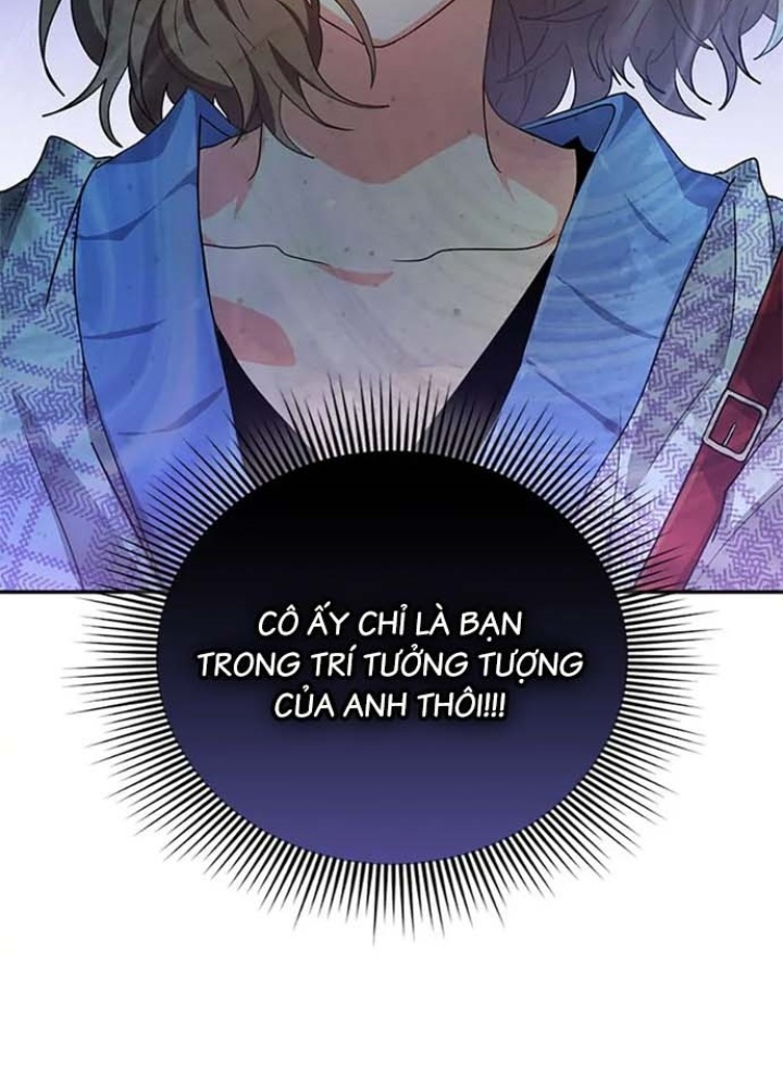 Anh Em Của Tôi Đều Là Nhân Vật Chính: Chapter 20