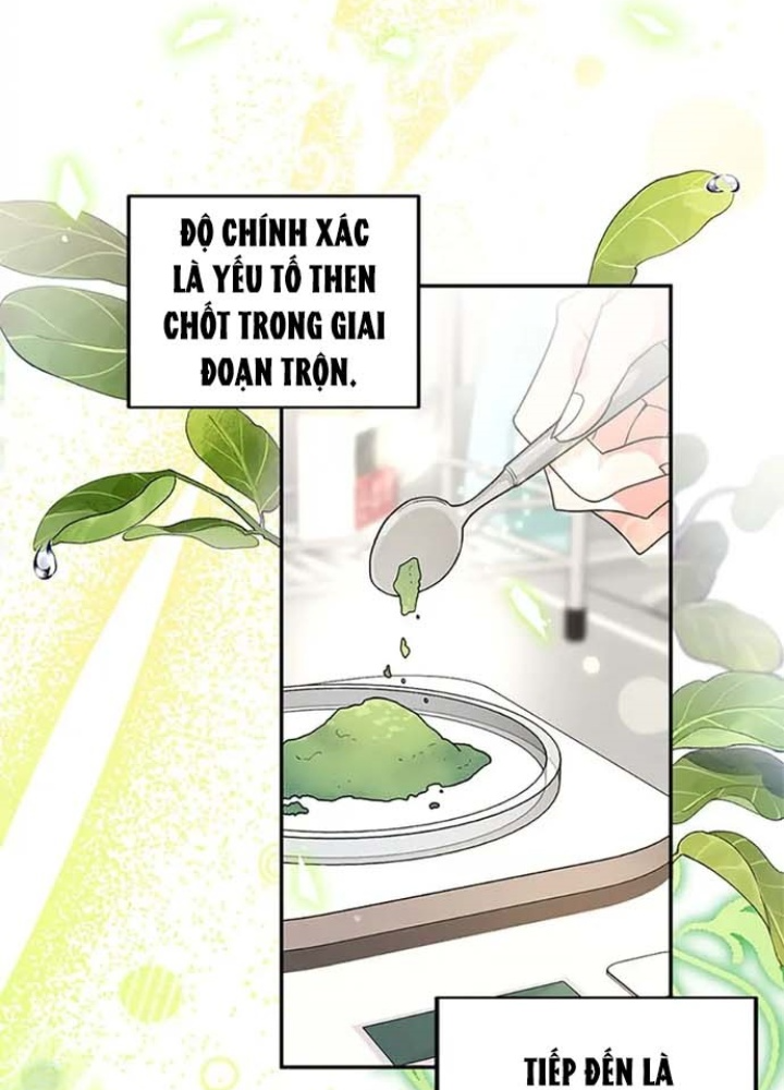 Anh Em Của Tôi Đều Là Nhân Vật Chính: Chapter 20