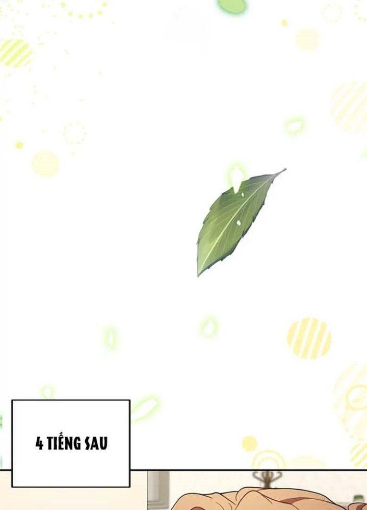 Anh Em Của Tôi Đều Là Nhân Vật Chính: Chapter 20
