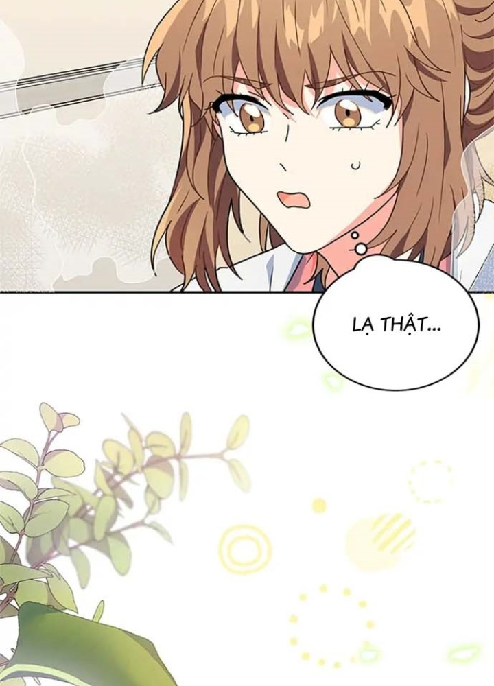 Anh Em Của Tôi Đều Là Nhân Vật Chính: Chapter 20