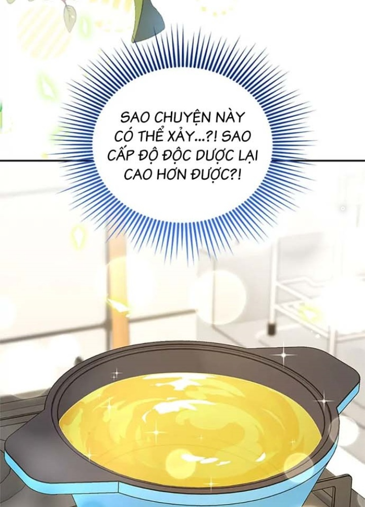 Anh Em Của Tôi Đều Là Nhân Vật Chính: Chapter 20
