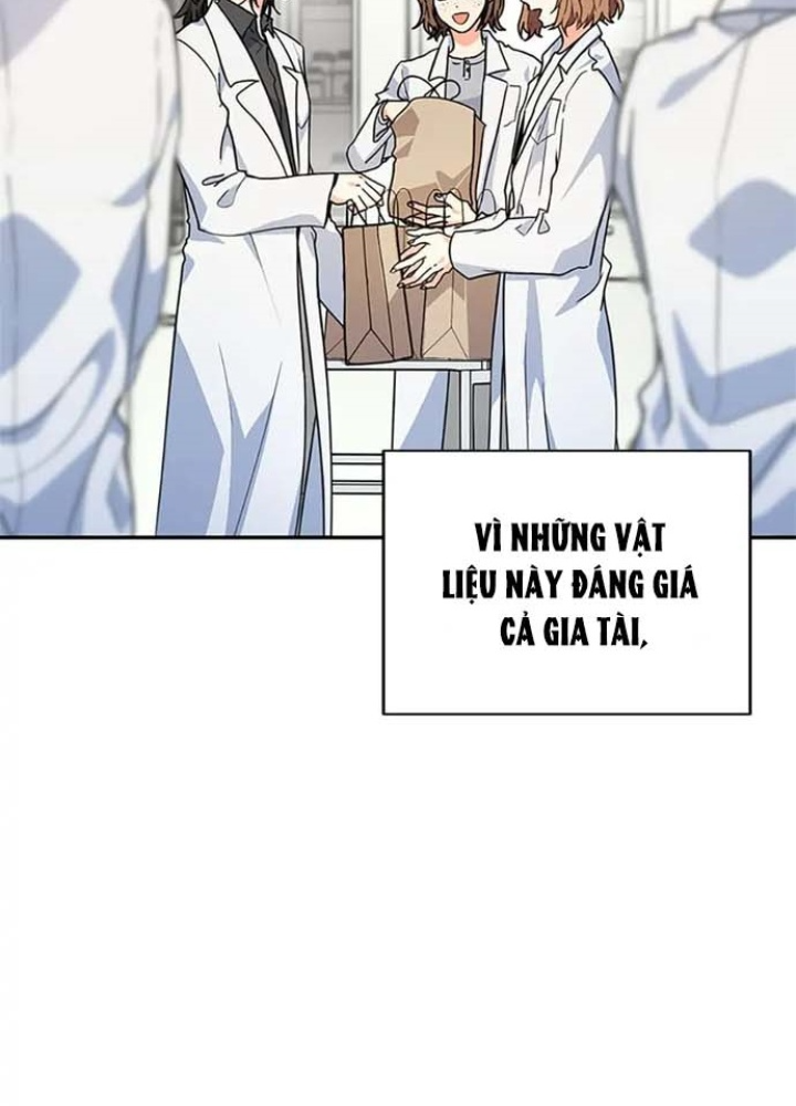 Anh Em Của Tôi Đều Là Nhân Vật Chính: Chapter 20