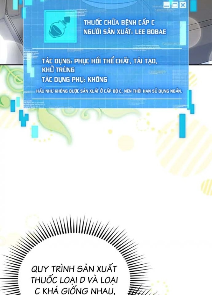Anh Em Của Tôi Đều Là Nhân Vật Chính: Chapter 20