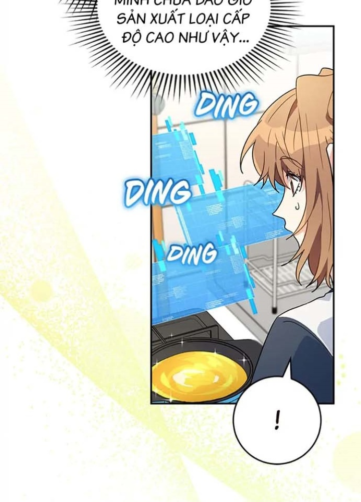 Anh Em Của Tôi Đều Là Nhân Vật Chính: Chapter 20