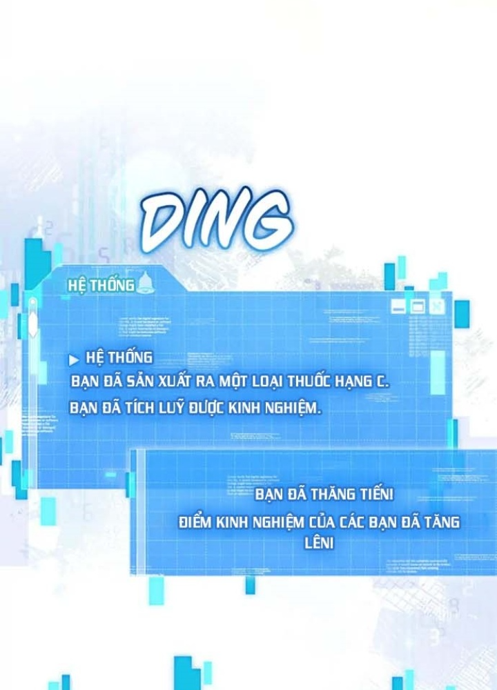 Anh Em Của Tôi Đều Là Nhân Vật Chính: Chapter 20