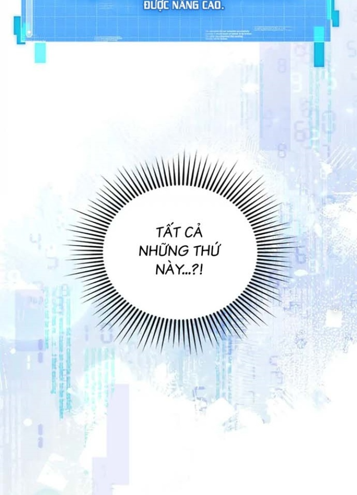 Anh Em Của Tôi Đều Là Nhân Vật Chính: Chapter 20