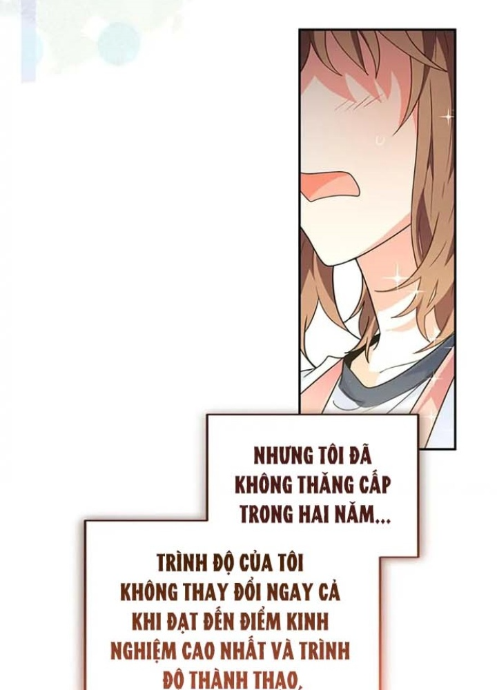 Anh Em Của Tôi Đều Là Nhân Vật Chính: Chapter 20