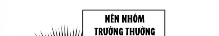 Anh Em Của Tôi Đều Là Nhân Vật Chính: Chapter 20