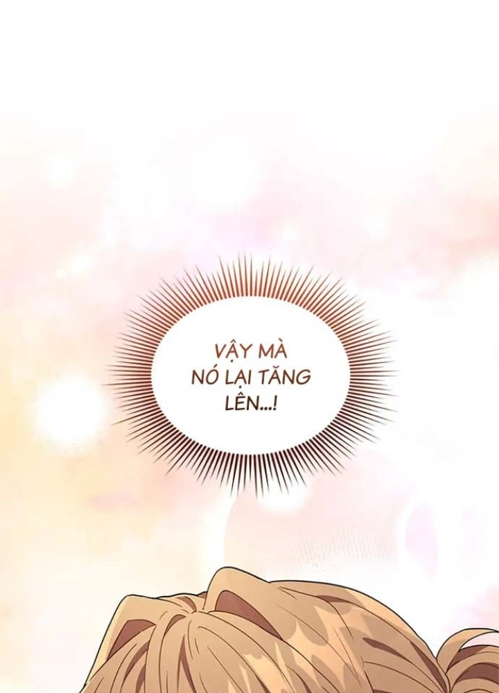 Anh Em Của Tôi Đều Là Nhân Vật Chính: Chapter 20