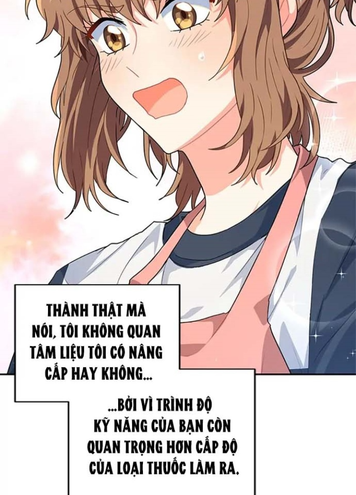 Anh Em Của Tôi Đều Là Nhân Vật Chính: Chapter 20