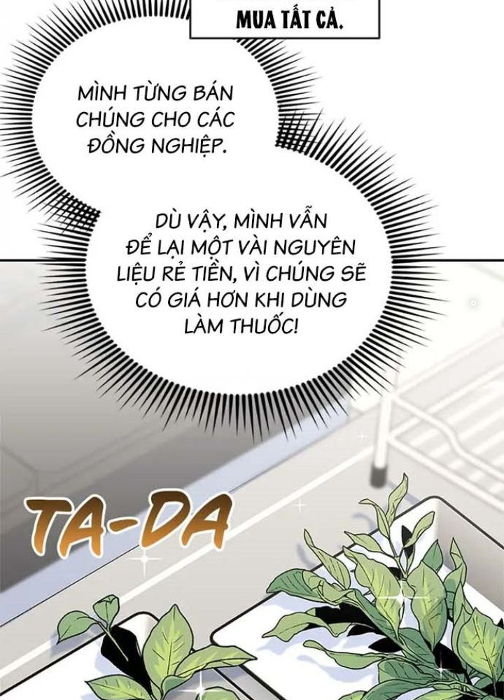 Anh Em Của Tôi Đều Là Nhân Vật Chính: Chapter 20