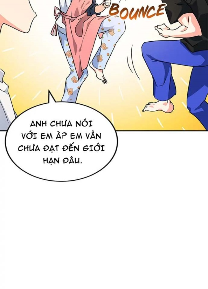 Anh Em Của Tôi Đều Là Nhân Vật Chính: Chapter 20