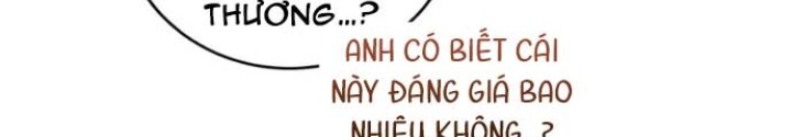 Anh Em Của Tôi Đều Là Nhân Vật Chính: Chapter 20