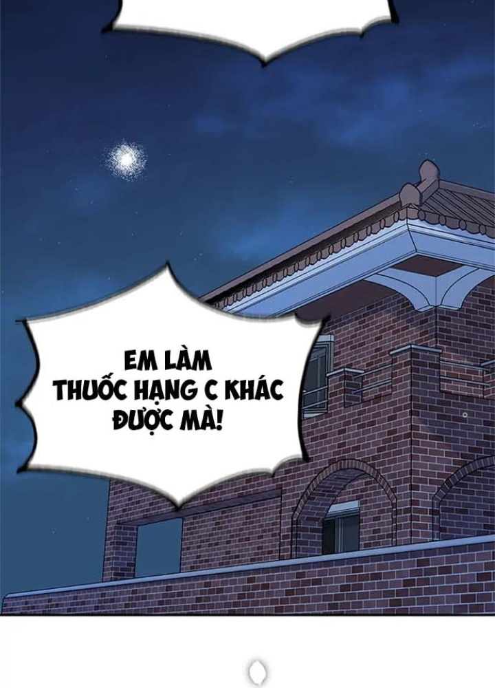 Anh Em Của Tôi Đều Là Nhân Vật Chính: Chapter 20