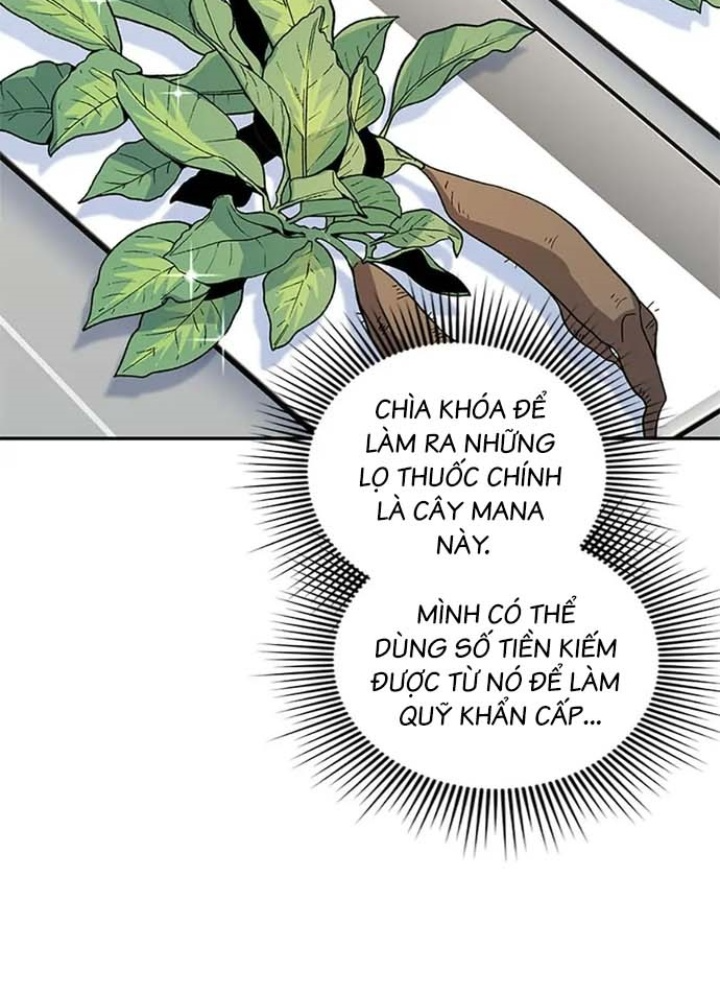 Anh Em Của Tôi Đều Là Nhân Vật Chính: Chapter 20
