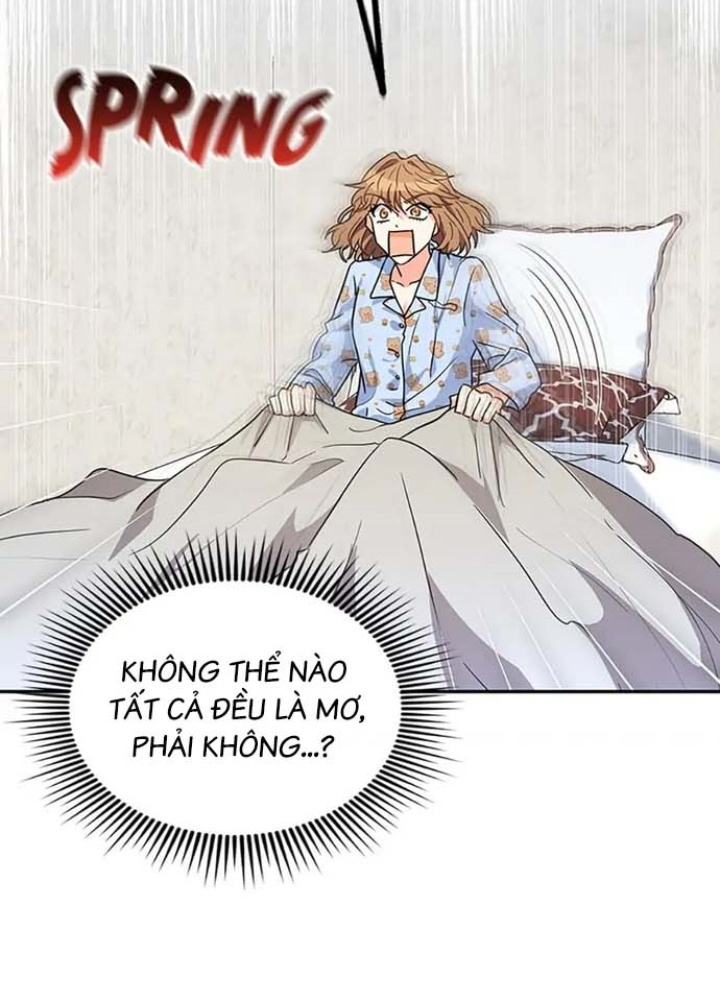 Anh Em Của Tôi Đều Là Nhân Vật Chính: Chapter 20
