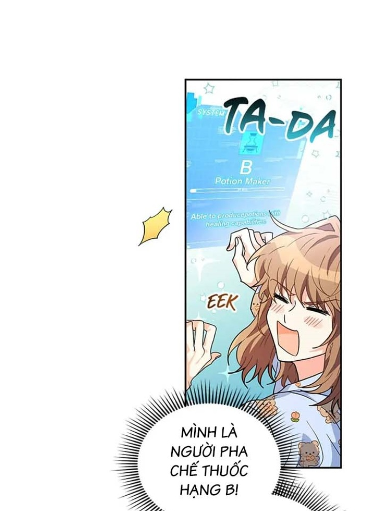 Anh Em Của Tôi Đều Là Nhân Vật Chính: Chapter 20