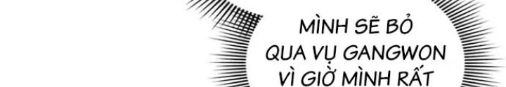 Anh Em Của Tôi Đều Là Nhân Vật Chính: Chapter 20