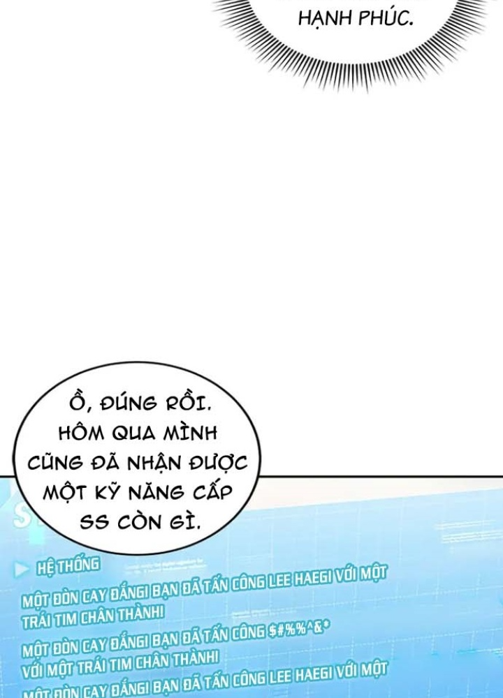 Anh Em Của Tôi Đều Là Nhân Vật Chính: Chapter 20