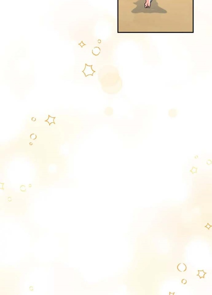 Anh Em Của Tôi Đều Là Nhân Vật Chính: Chapter 20