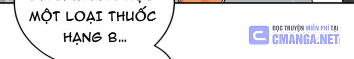 Anh Em Của Tôi Đều Là Nhân Vật Chính: Chapter 20