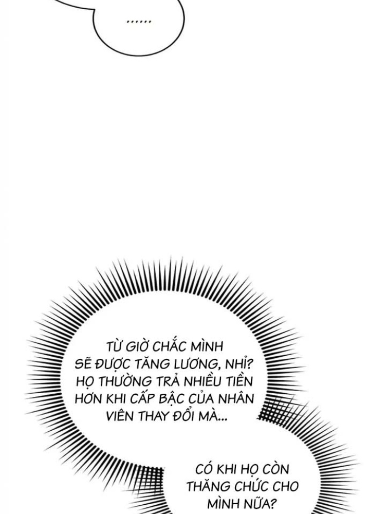 Anh Em Của Tôi Đều Là Nhân Vật Chính: Chapter 20