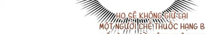 Anh Em Của Tôi Đều Là Nhân Vật Chính: Chapter 20