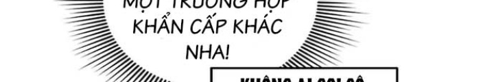 Anh Em Của Tôi Đều Là Nhân Vật Chính: Chapter 20