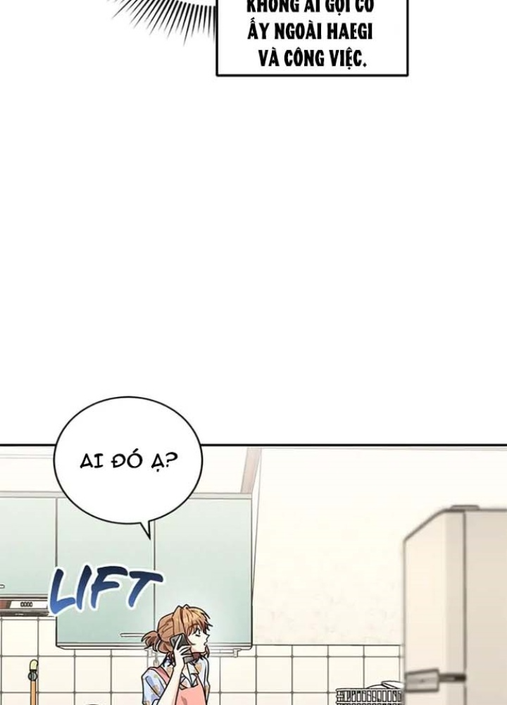 Anh Em Của Tôi Đều Là Nhân Vật Chính: Chapter 20