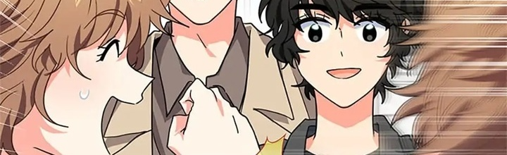 Anh Em Của Tôi Đều Là Nhân Vật Chính: Chapter 21