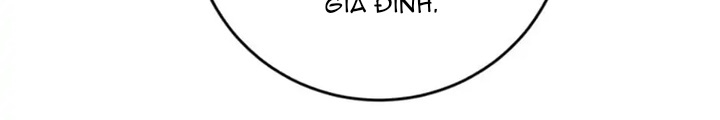 Anh Em Của Tôi Đều Là Nhân Vật Chính: Chapter 21