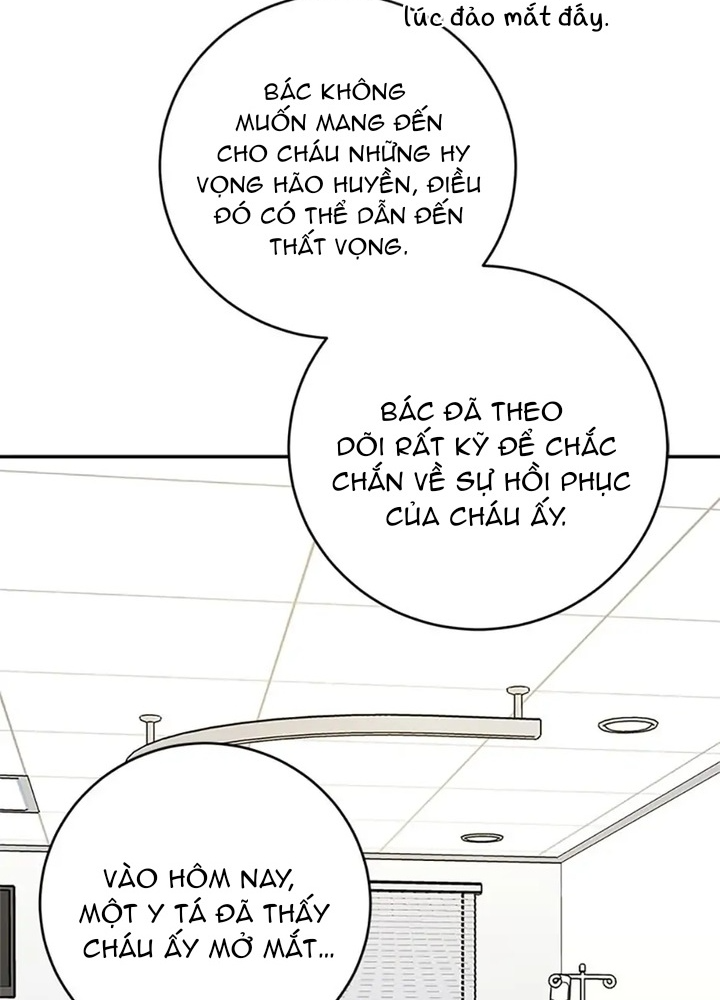 Anh Em Của Tôi Đều Là Nhân Vật Chính: Chapter 21